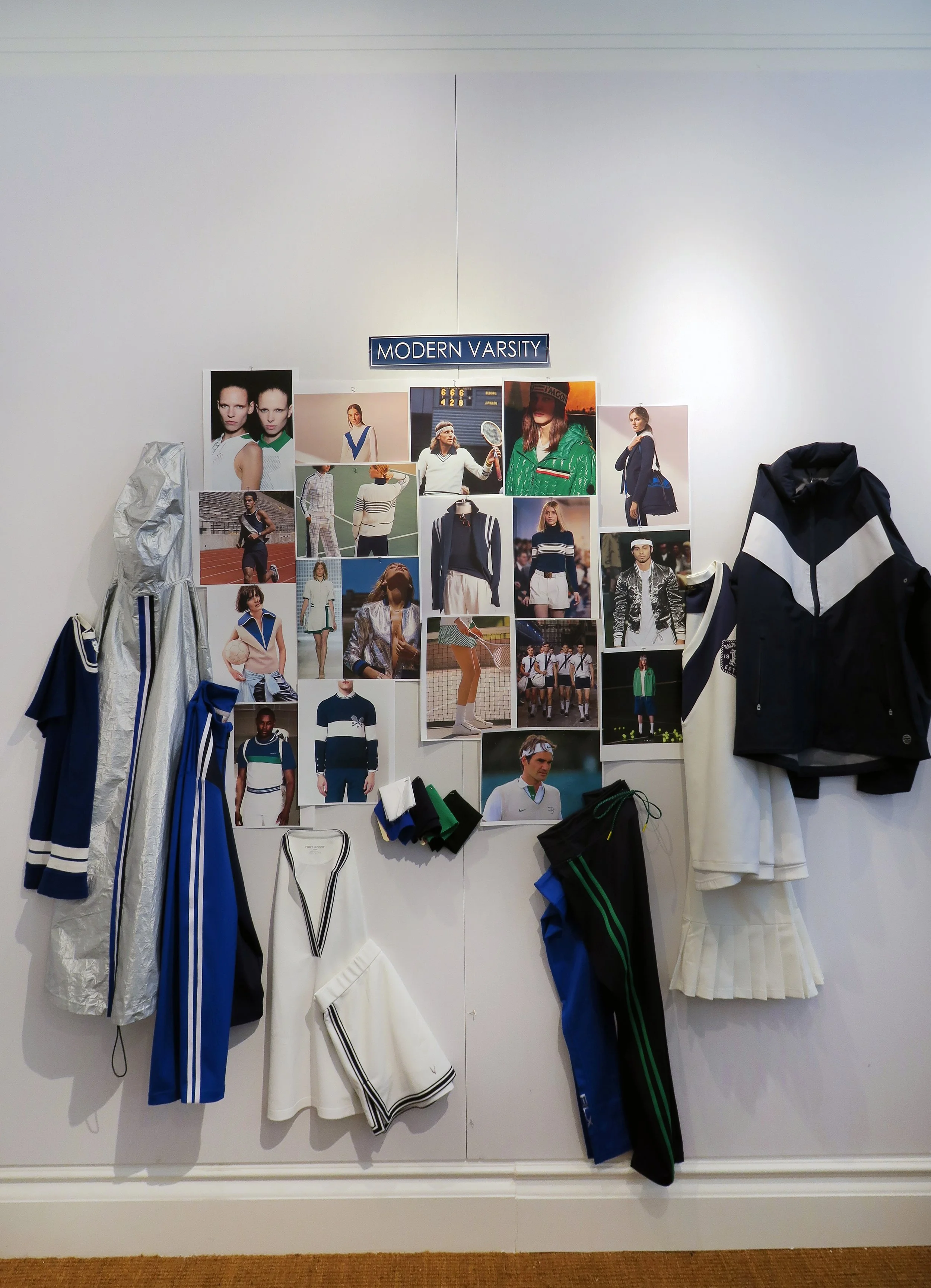Modern Varsity.JPG