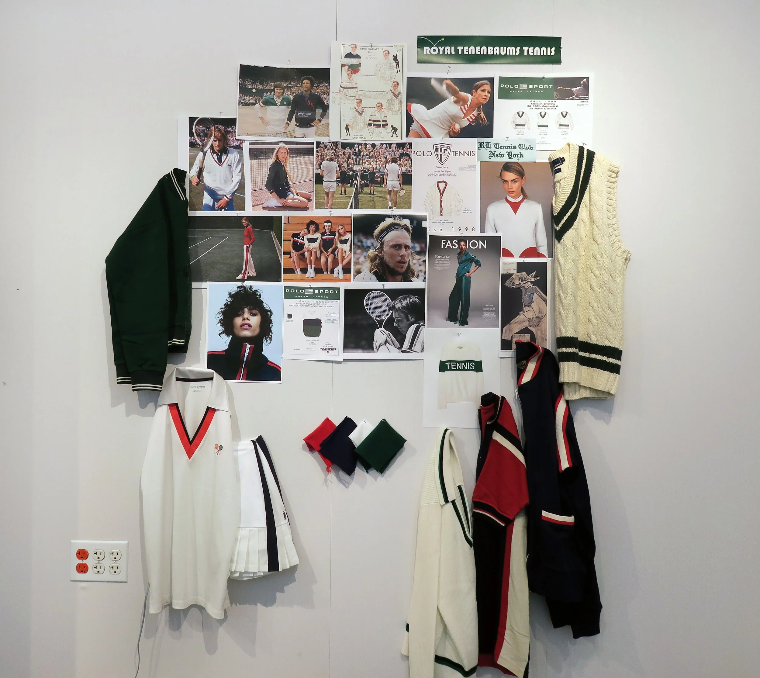 Royal Tenenbaums.JPG