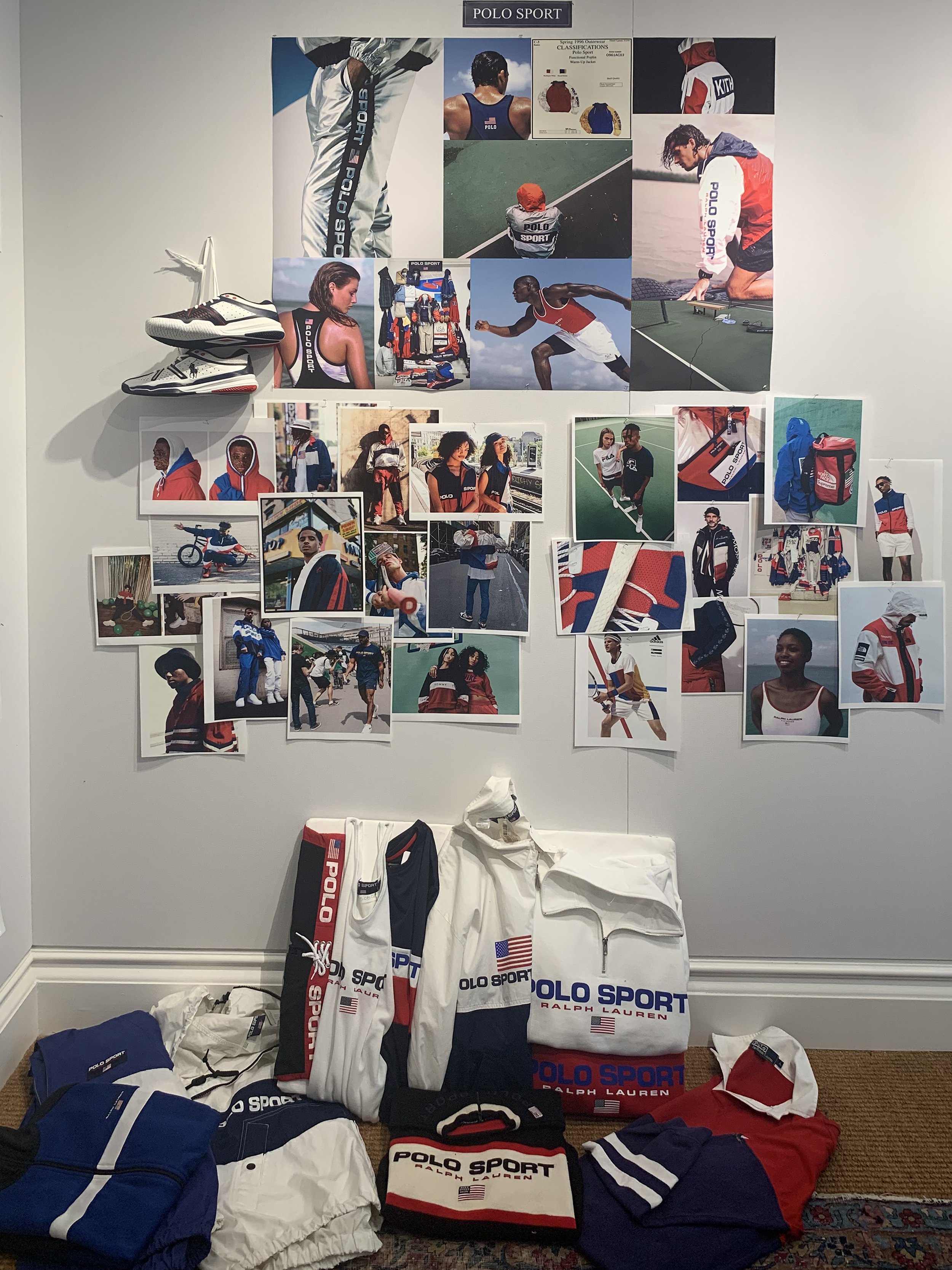 2020 Concept Polo Sport.JPG