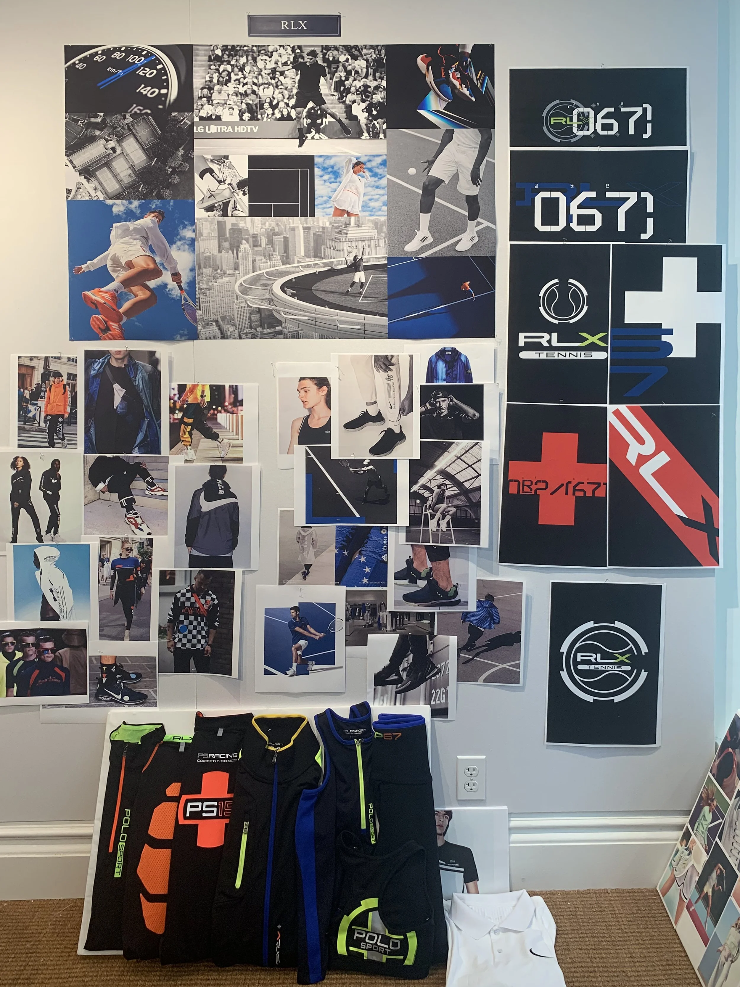 2020 Concept RLX.JPG