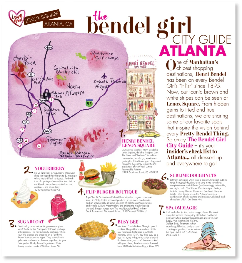 Henri_Bendel_atlanta_web.jpg