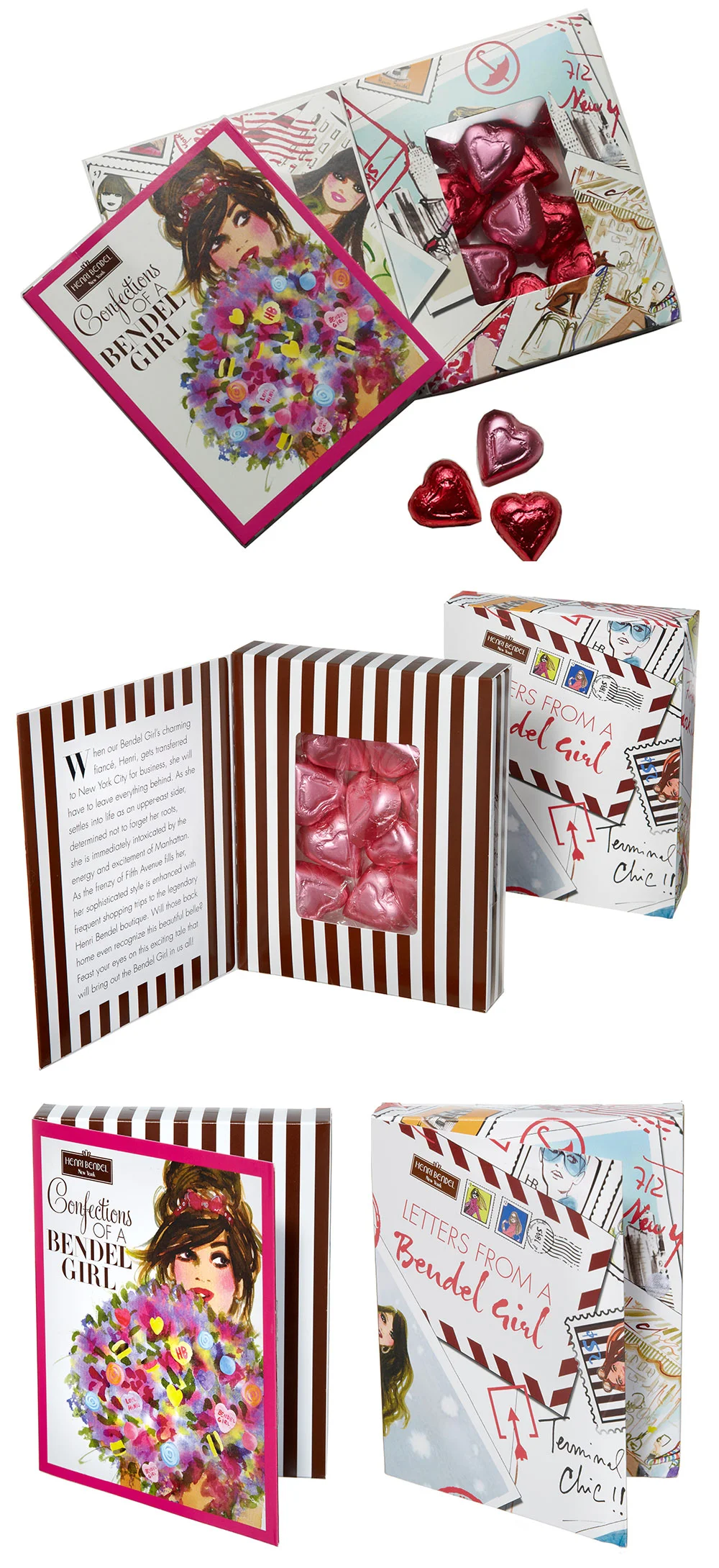 ErinHookana_HB_candyboxes.jpg