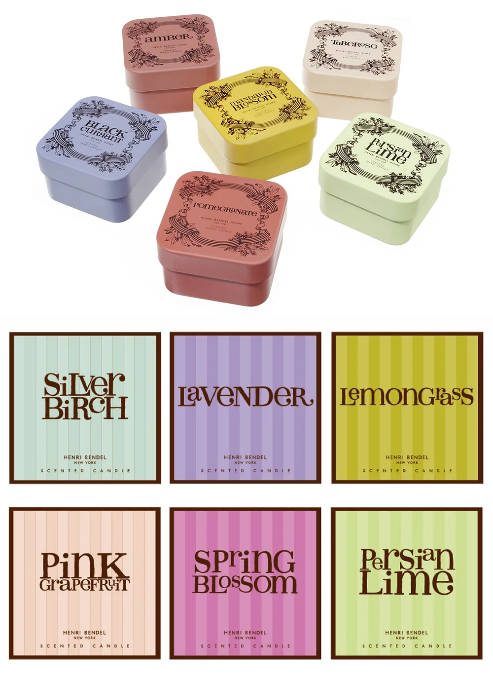 ErinHookana_candlepackaging_web.jpg