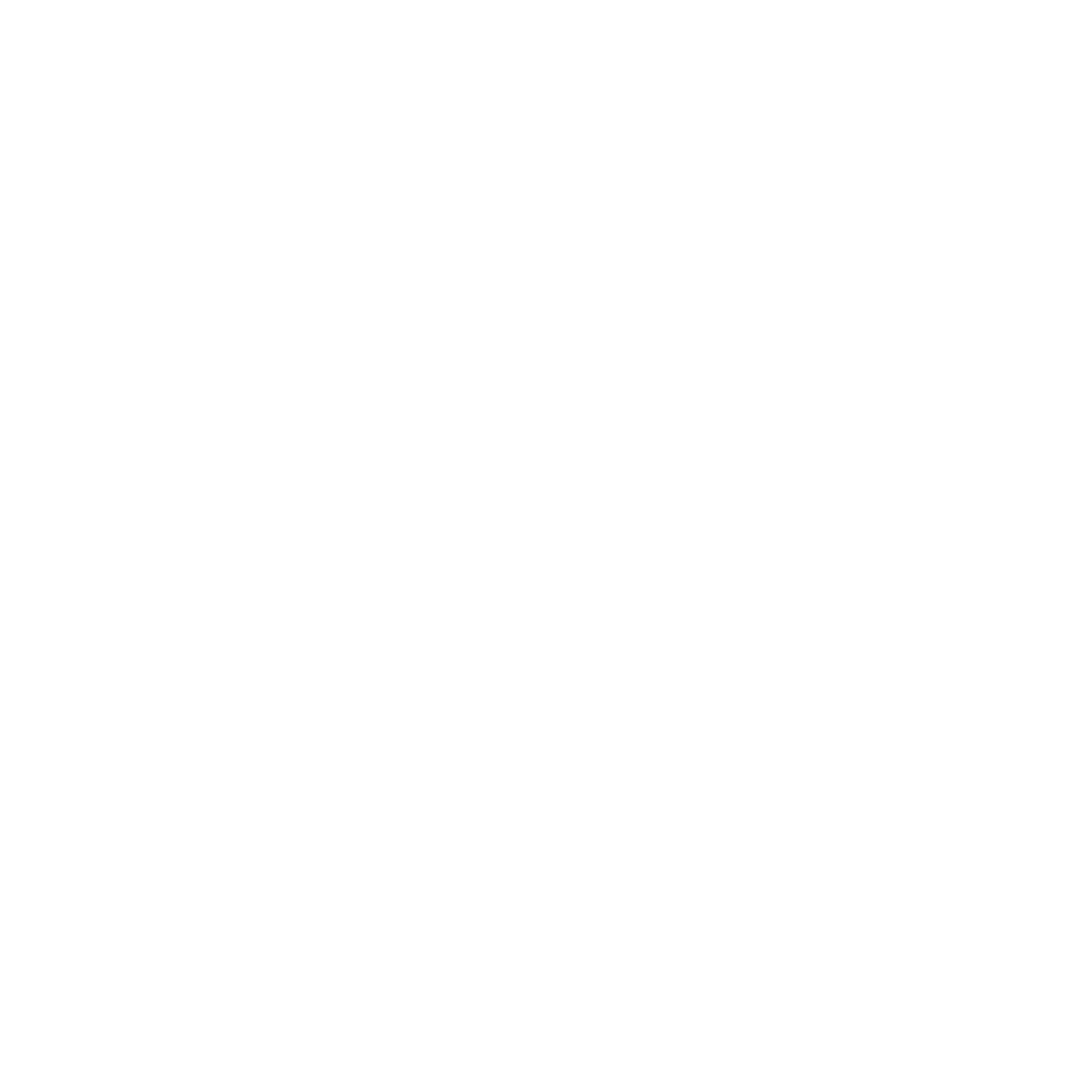 NCo Creations