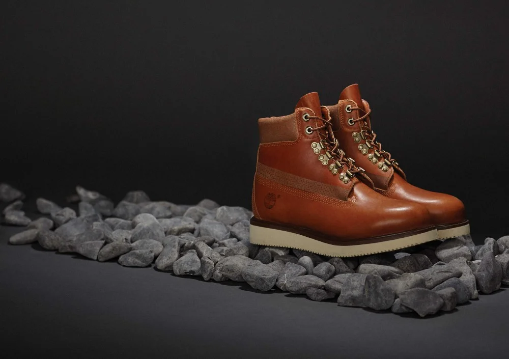 MGTSTUDIO-TIMBERLAND-COLLAB-31-1000x705.jpg