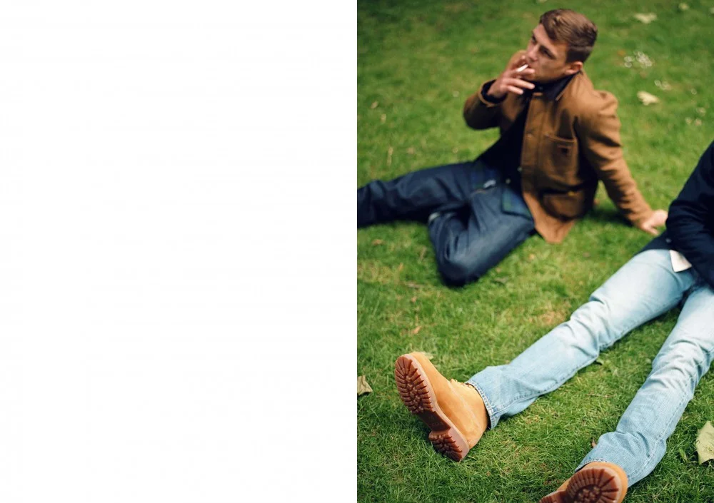 MGTSTUDIO-TIMBERLAND-PANINARO-5-1000x705.jpg