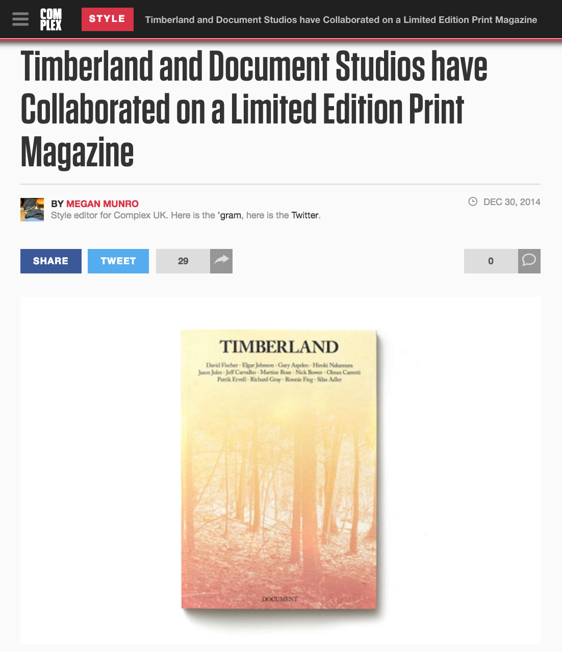 Complex Timberland.png
