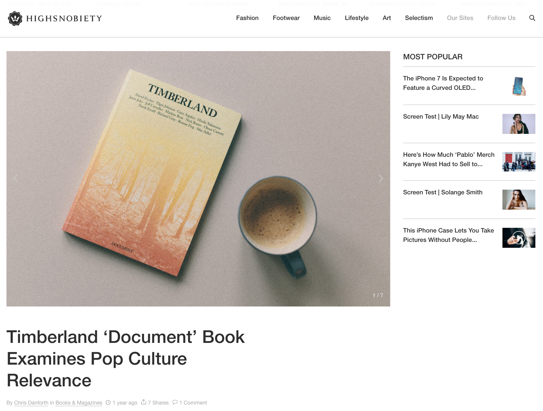 Highsnob Document Book (1).png