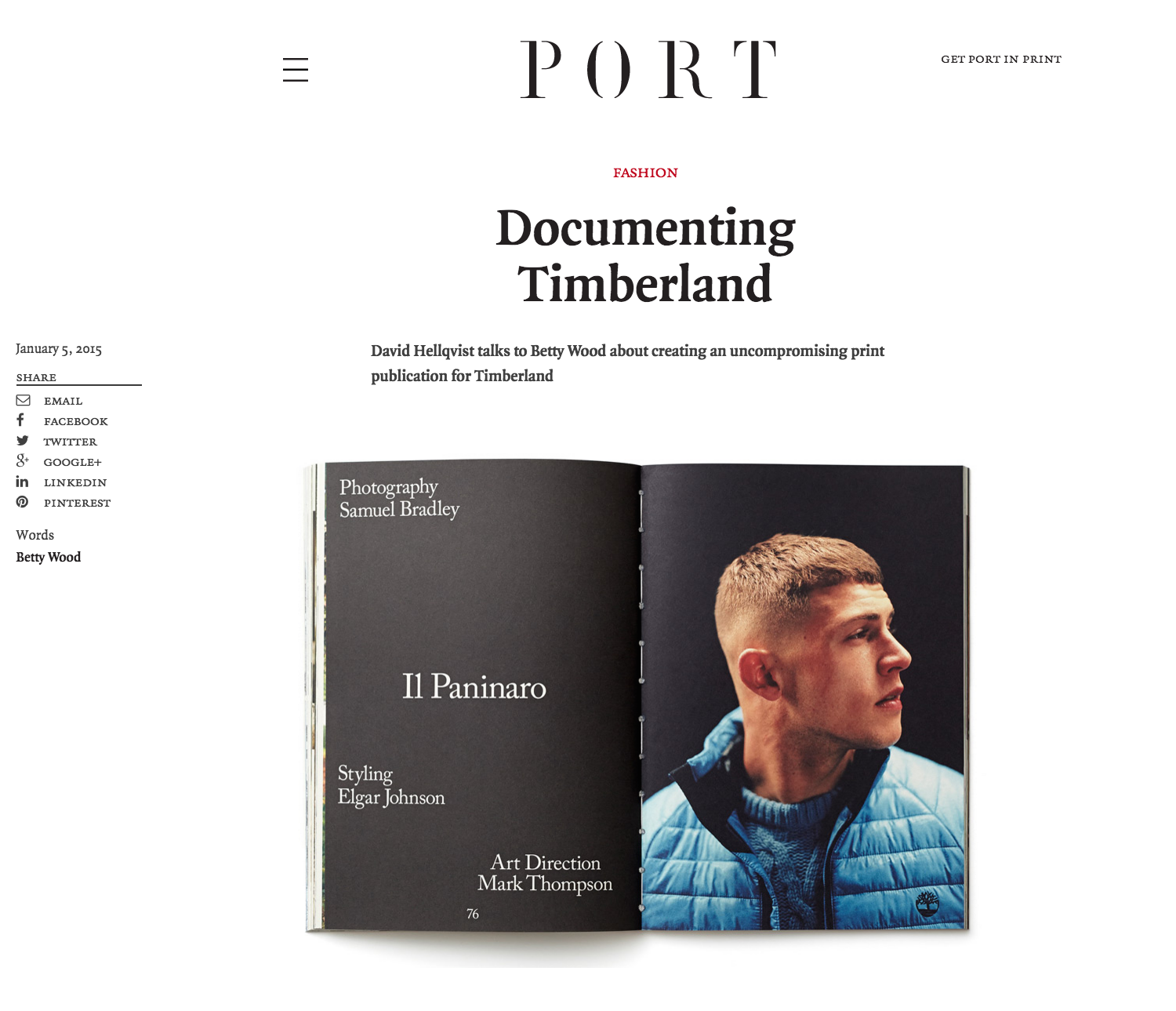 PORT Timberland .png