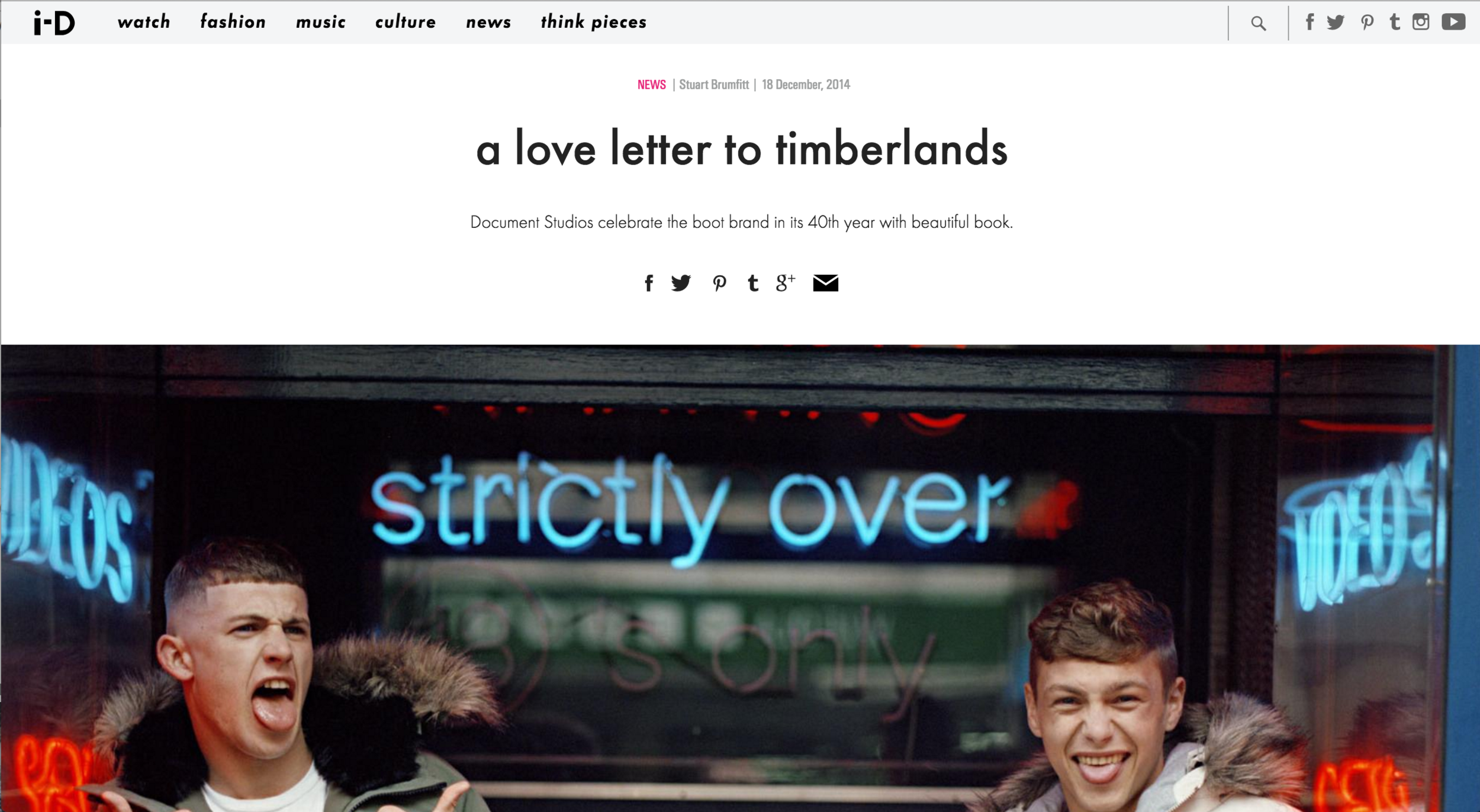 i-D Timberland.png