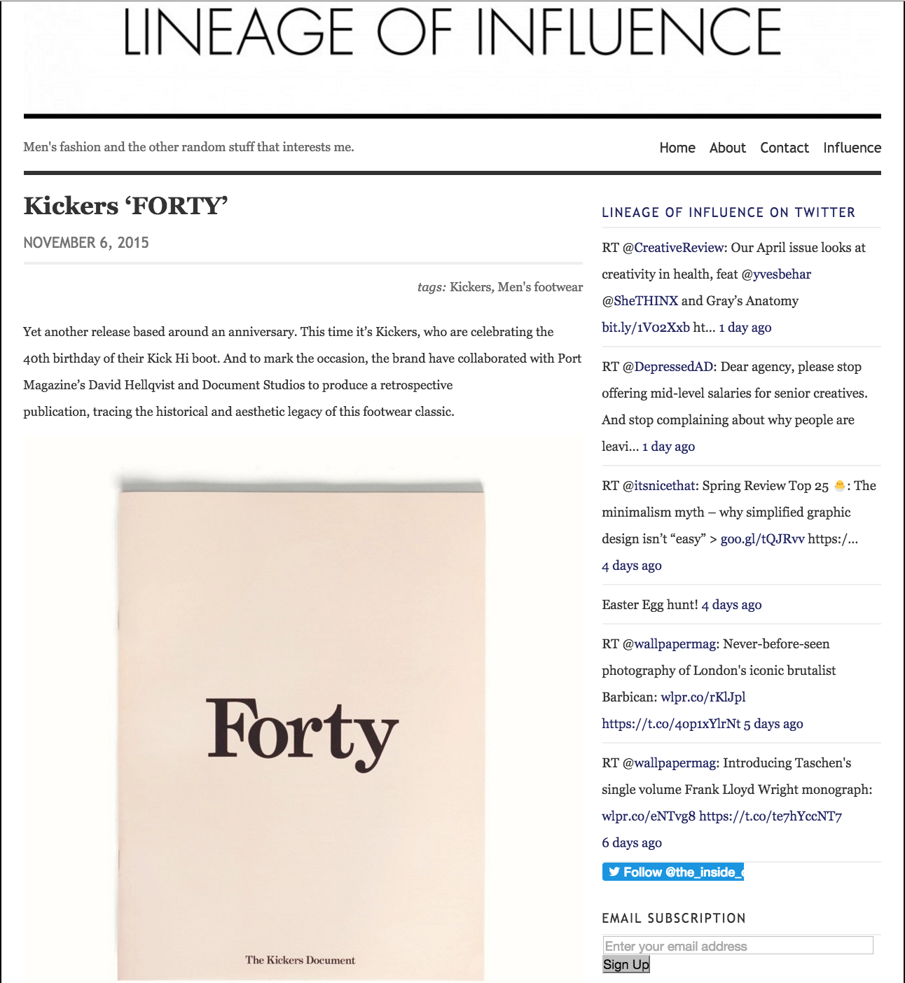 Lineage of Influence Kickers.png