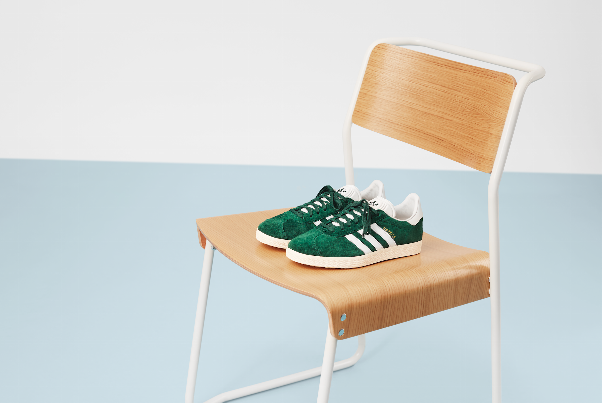 Screen Shot 2016-07-07 at 15.49.41.png