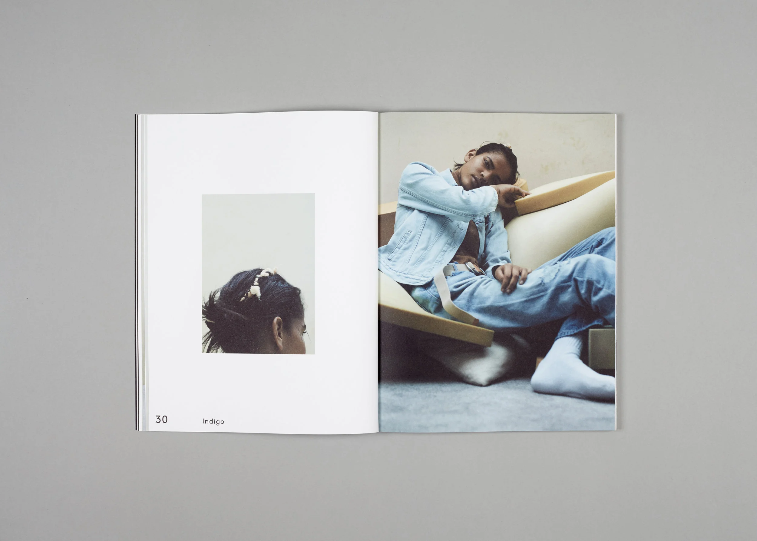 160927 Document GAP2007.jpg