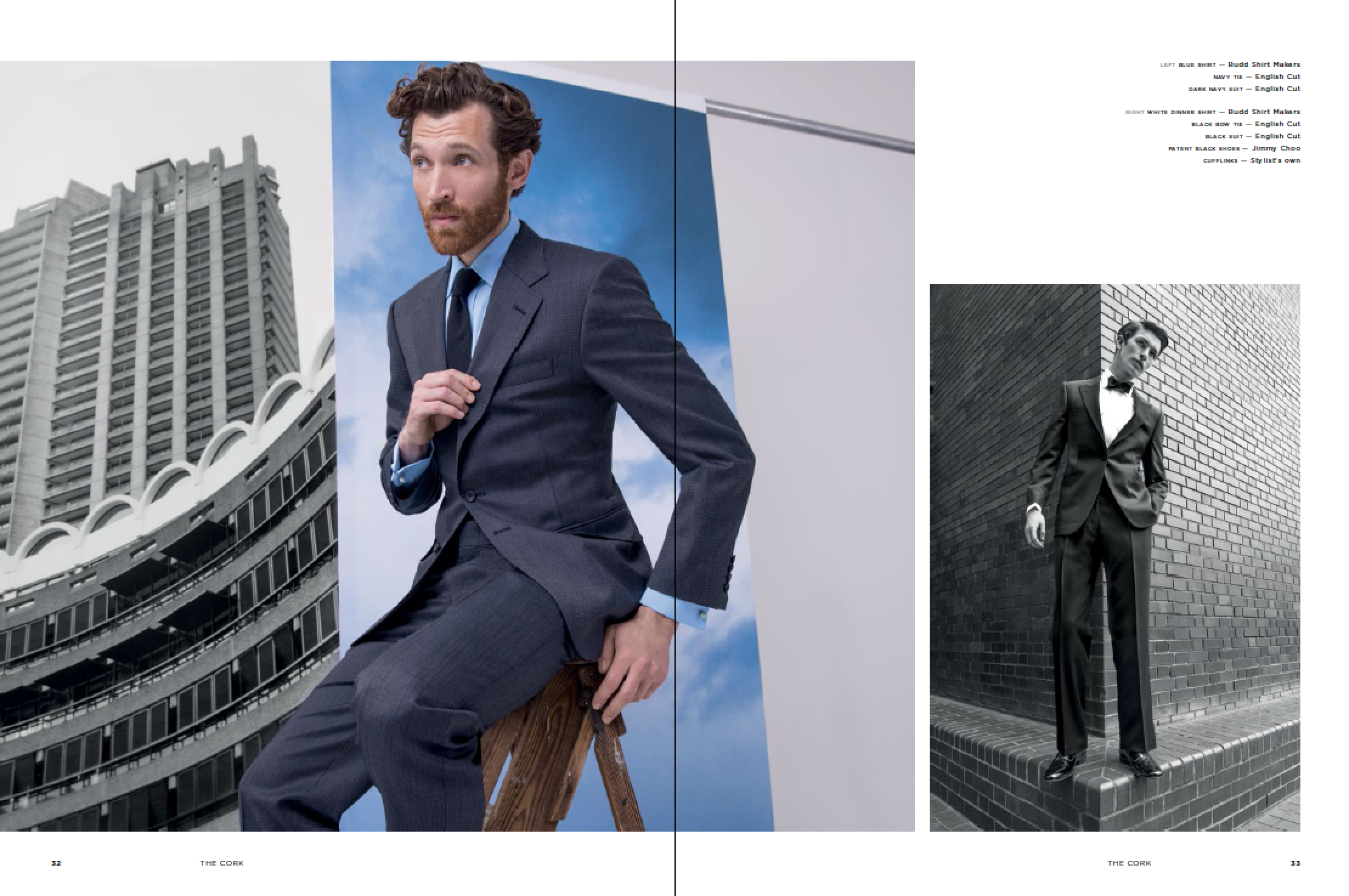 Screen Shot 2016-11-19 at 15.02.25.png