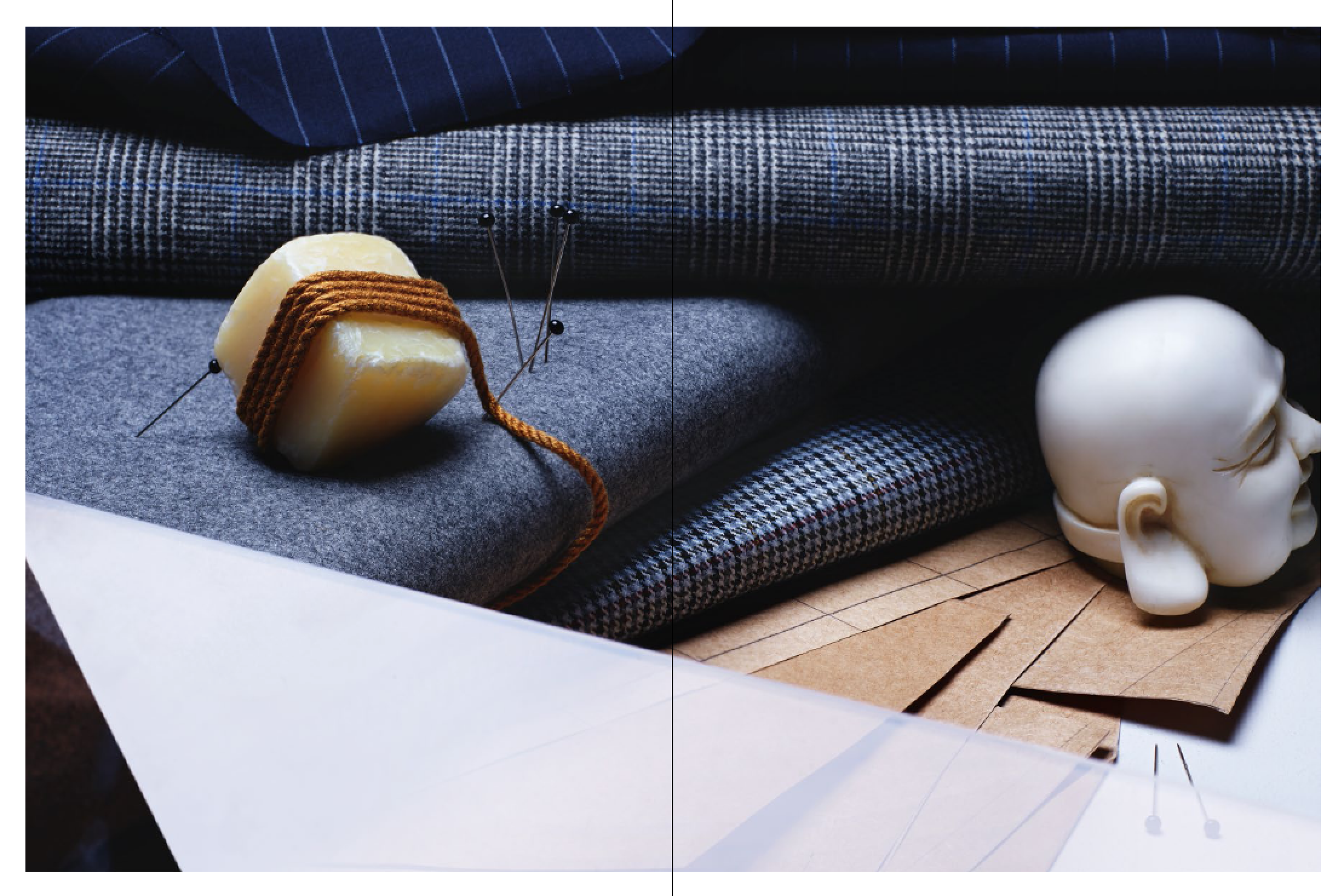 Screen Shot 2016-11-19 at 15.03.05.png