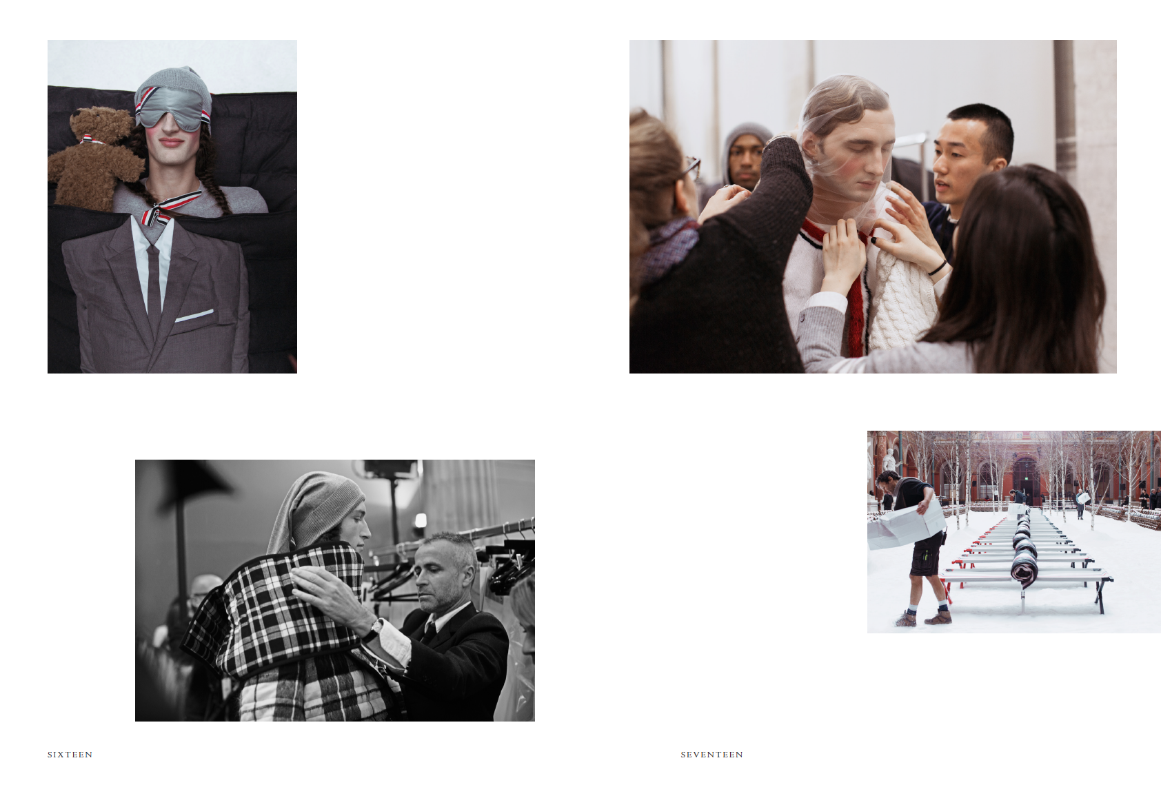 Screen Shot 2018-05-09 at 15.11.08.png