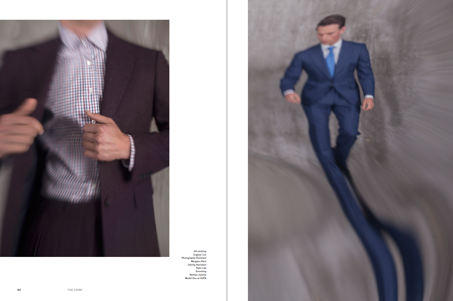Screen Shot 2018-09-13 at 14.09.51.png