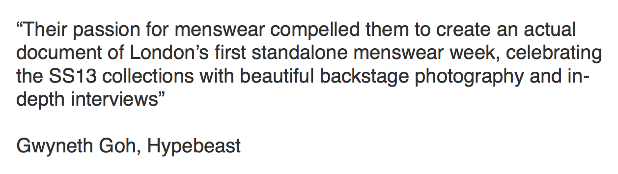 Screen Shot 2019-08-28 at 08.03.41.png