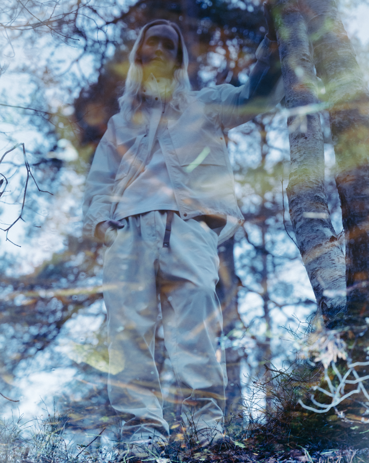 Screenshot 2025-12-22 at 13.16.02.png