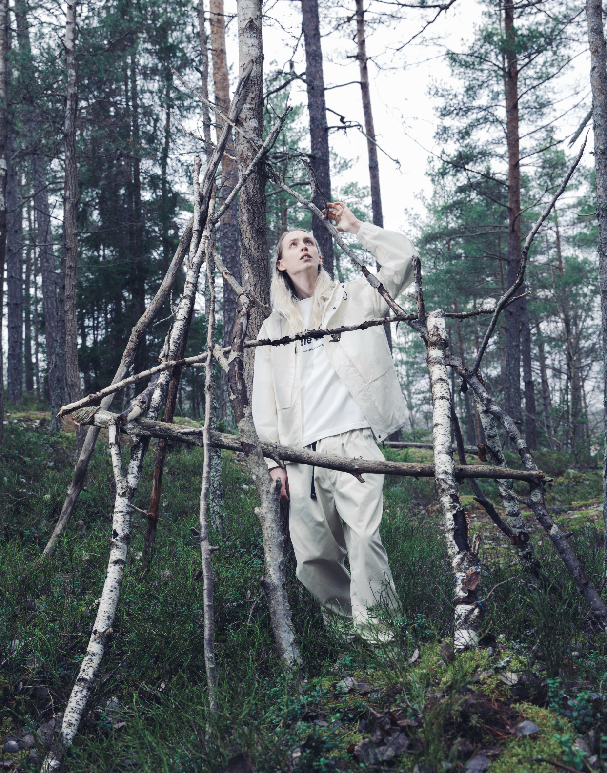 Screenshot 2025-12-22 at 13.15.53.png