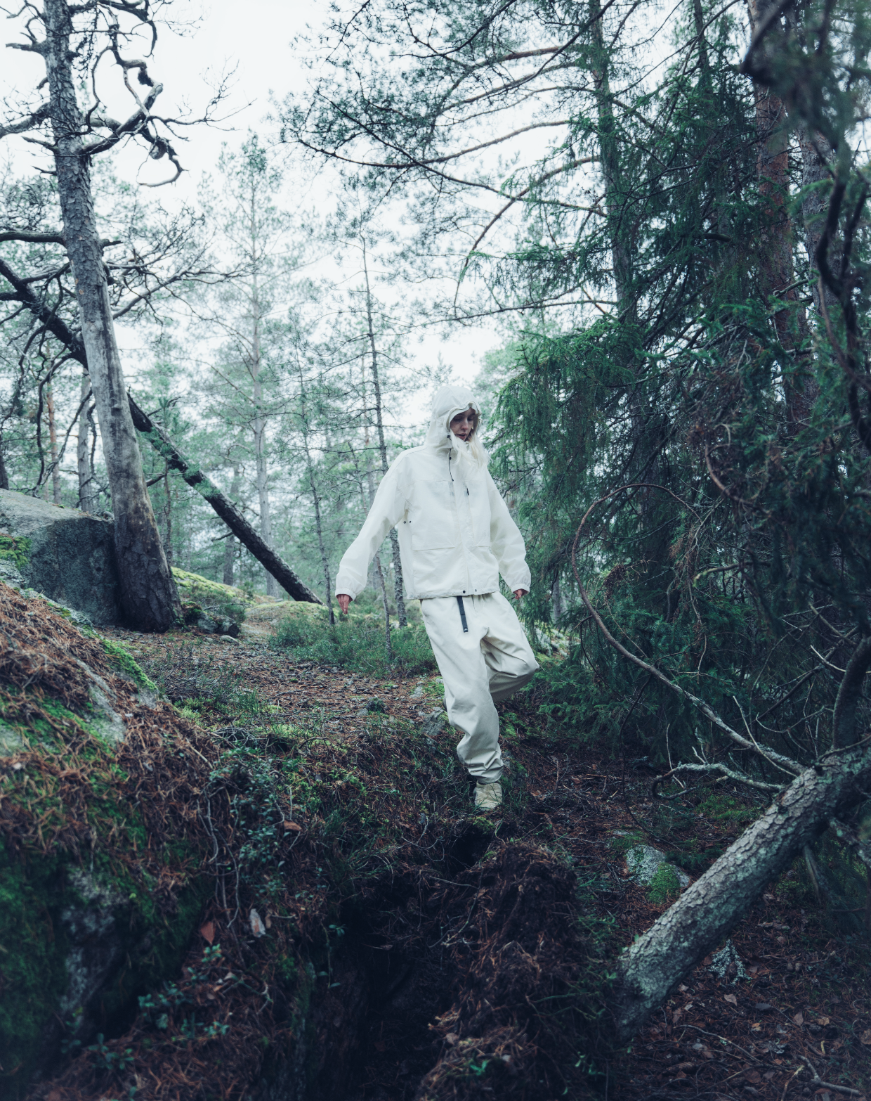 Screenshot 2025-12-22 at 13.16.18.png