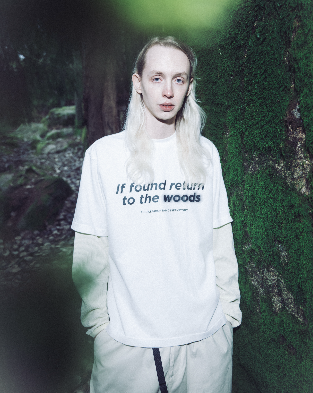 Screenshot 2025-12-22 at 13.16.28.png