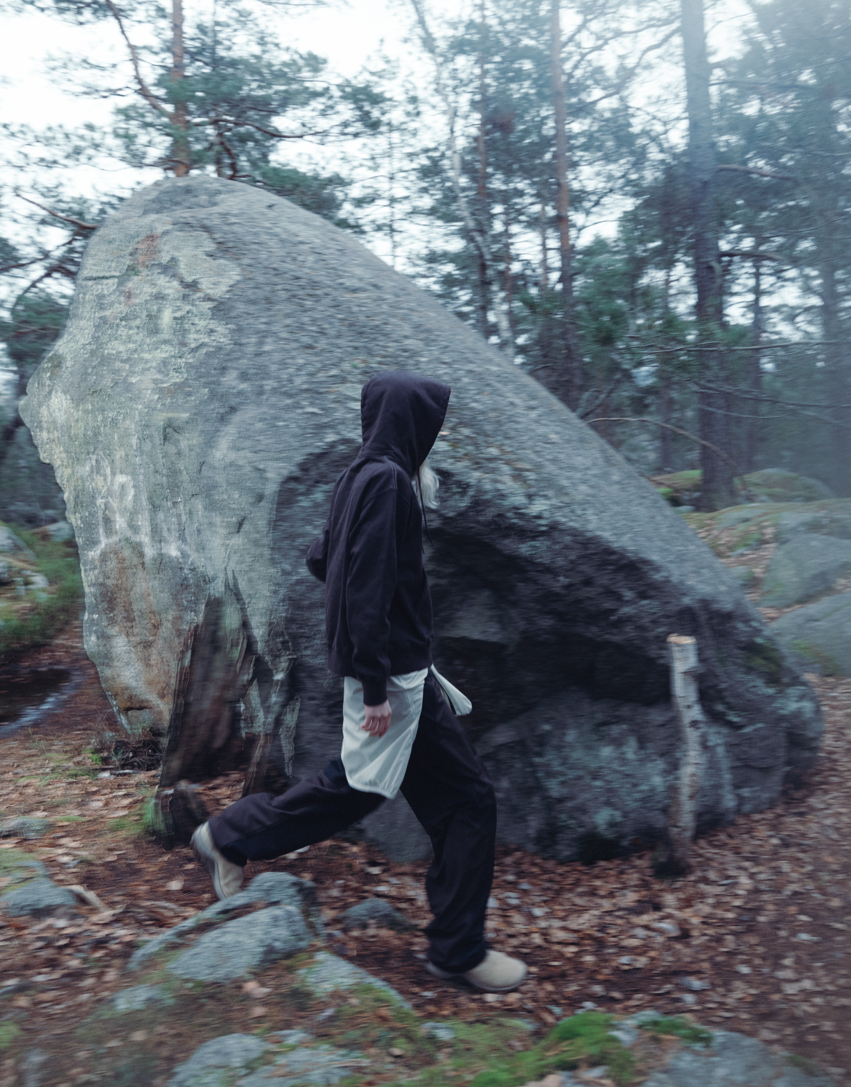 Screenshot 2025-12-22 at 13.16.46.png