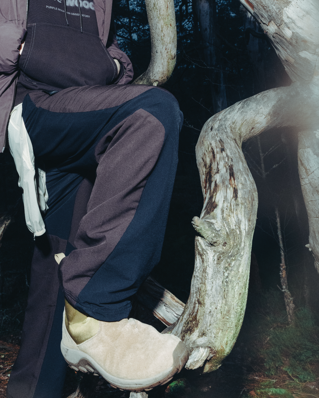 Screenshot 2025-12-22 at 13.16.59.png