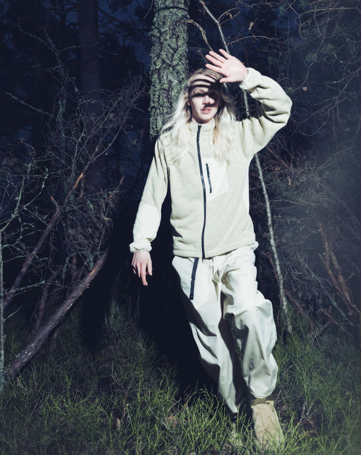 Screenshot 2025-12-22 at 13.17.12.png