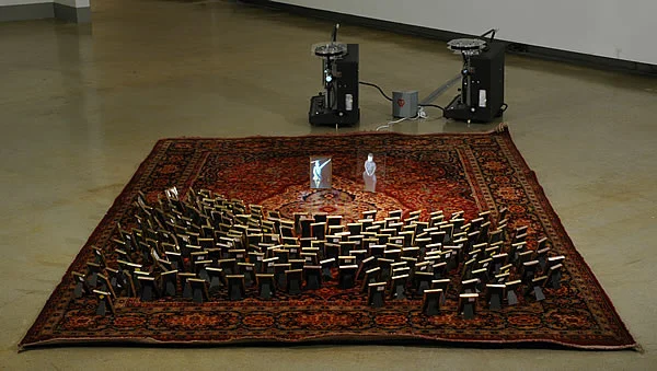    
  
 
  
    
  
 Normal 
 0 
 
 
 
 
 false 
 false 
 false 
 
 EN-US 
 JA 
 X-NONE 
 
  
  
  
  
  
  
  
  
  
 
 
  
  
  
  
  
  
  
  
  
  
  
  
    
  
 
 
 
 
 
 
 
 
 
 
 
 
 
 
 
 
 
 
 
 
 
 
 
 
 
 
 
 
 
 
 
 
 
 
 
 
 
 
 
 
 
 
