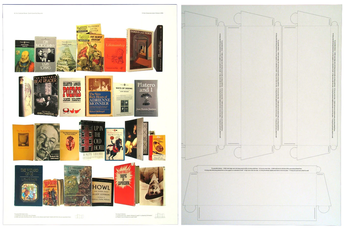     
 
       
 Normal 
 0 
 
 
 
 
 false 
 false 
 false 
 
 EN-US 
 JA 
 X-NONE 
 
  
  
  
  
  
  
  
  
  
 
 
  
  
  
  
  
  
  
  
  
  
  
       
 
 
 
 
 
 
 
 
 
 
 
 
 
 
 
 
 
 
 
 
 
 
 
 
 
 
 
 
 
 
 
 
 
 
 
 
 
 
 
 
 
 
 
 
 
 
