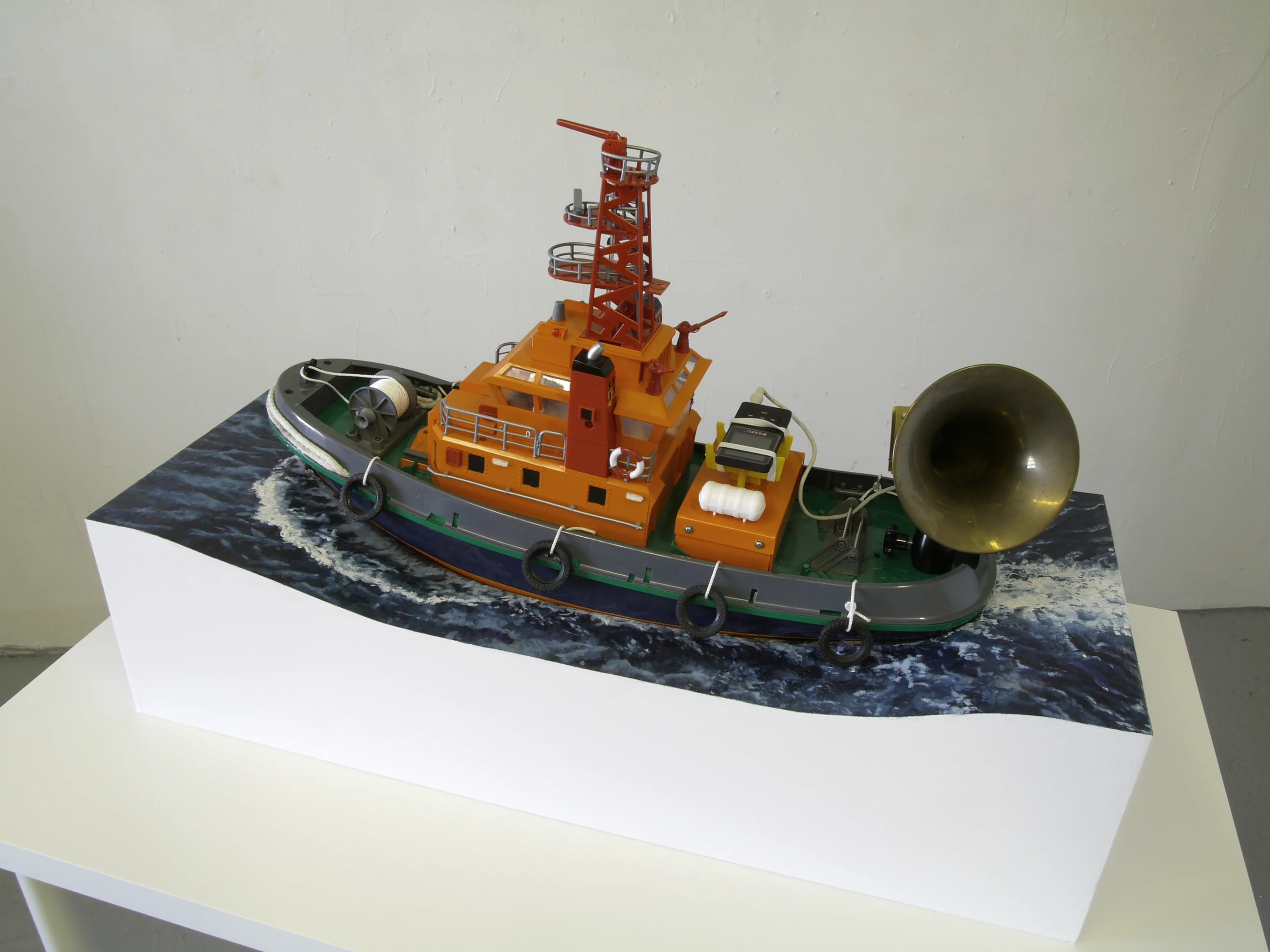     
 
       
 Normal 
 0 
 
 
 
 
 false 
 false 
 false 
 
 EN-US 
 JA 
 X-NONE 
 
  
  
  
  
  
  
  
  
  
 
 
  
  
  
  
  
  
  
  
  
  
  
       
 
 
 
 
 
 
 
 
 
 
 
 
 
 
 
 
 
 
 
 
 
 
 
 
 
 
 
 
 
 
 
 
 
 
 
 
 
 
 
 
 
 
 
 
 
 
