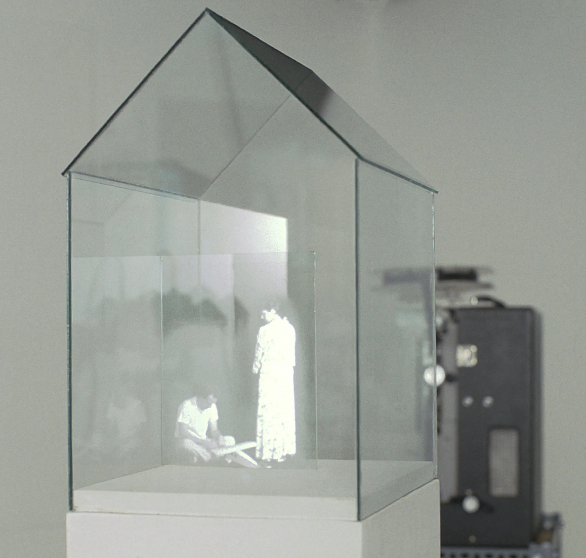     
 
       
 Normal 
 0 
 
 
 
 
 false 
 false 
 false 
 
 EN-US 
 JA 
 X-NONE 
 
  
  
  
  
  
  
  
  
  
 
 
  
  
  
  
  
  
  
  
  
  
  
       
 
 
 
 
 
 
 
 
 
 
 
 
 
 
 
 
 
 
 
 
 
 
 
 
 
 
 
 
 
 
 
 
 
 
 
 
 
 
 
 
 
 
 
 
 
 
