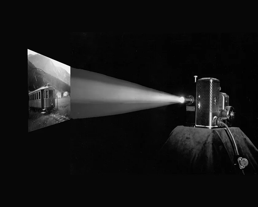 projector-composite-2020--5"-X-7"