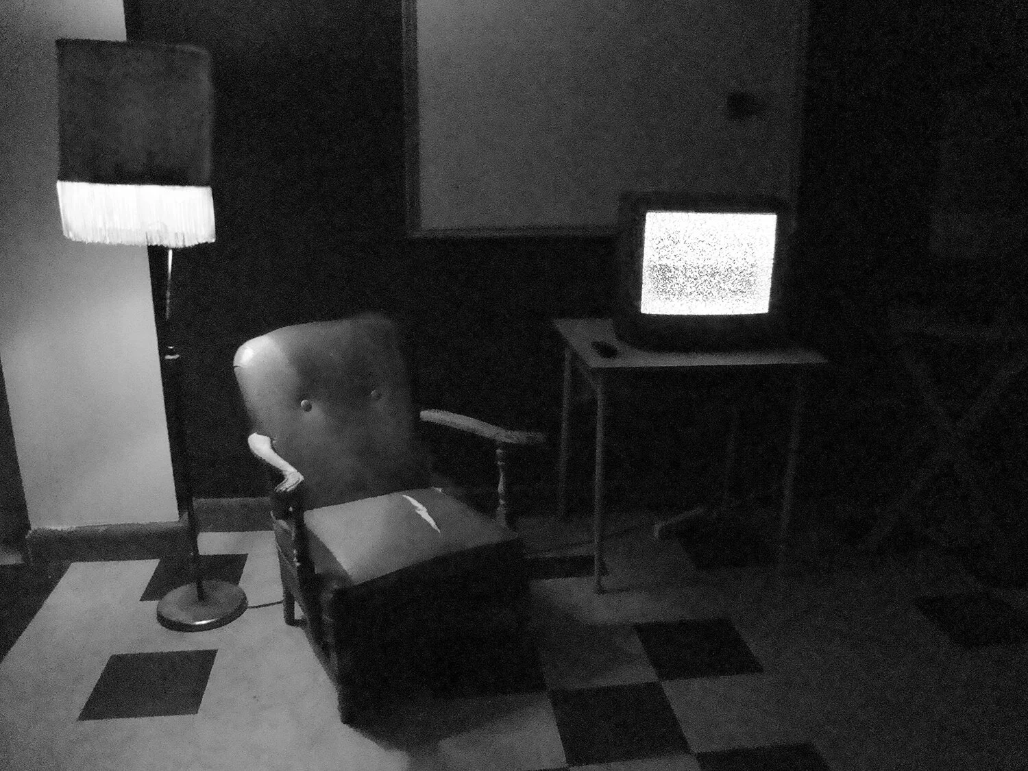 tv-room-2009--5"-x-7"