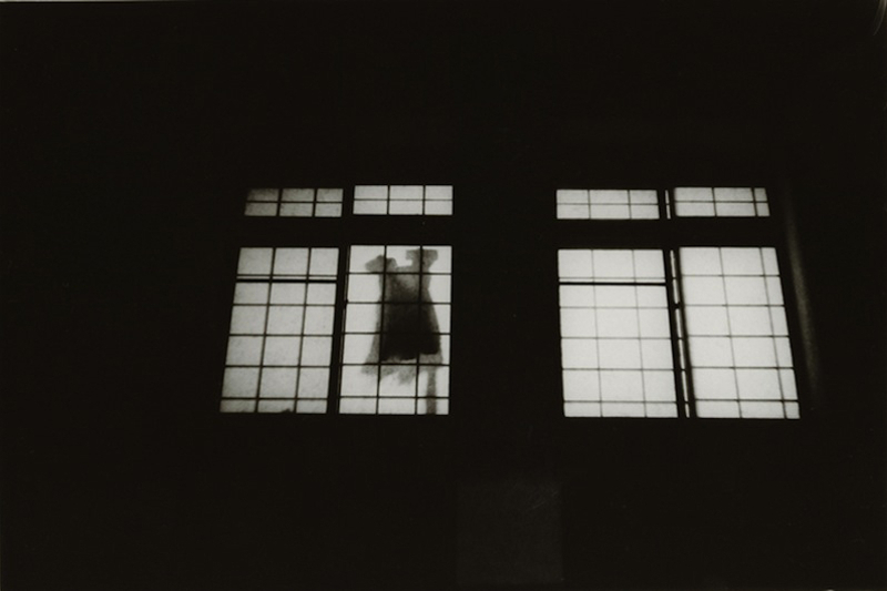 Junku Nishimura