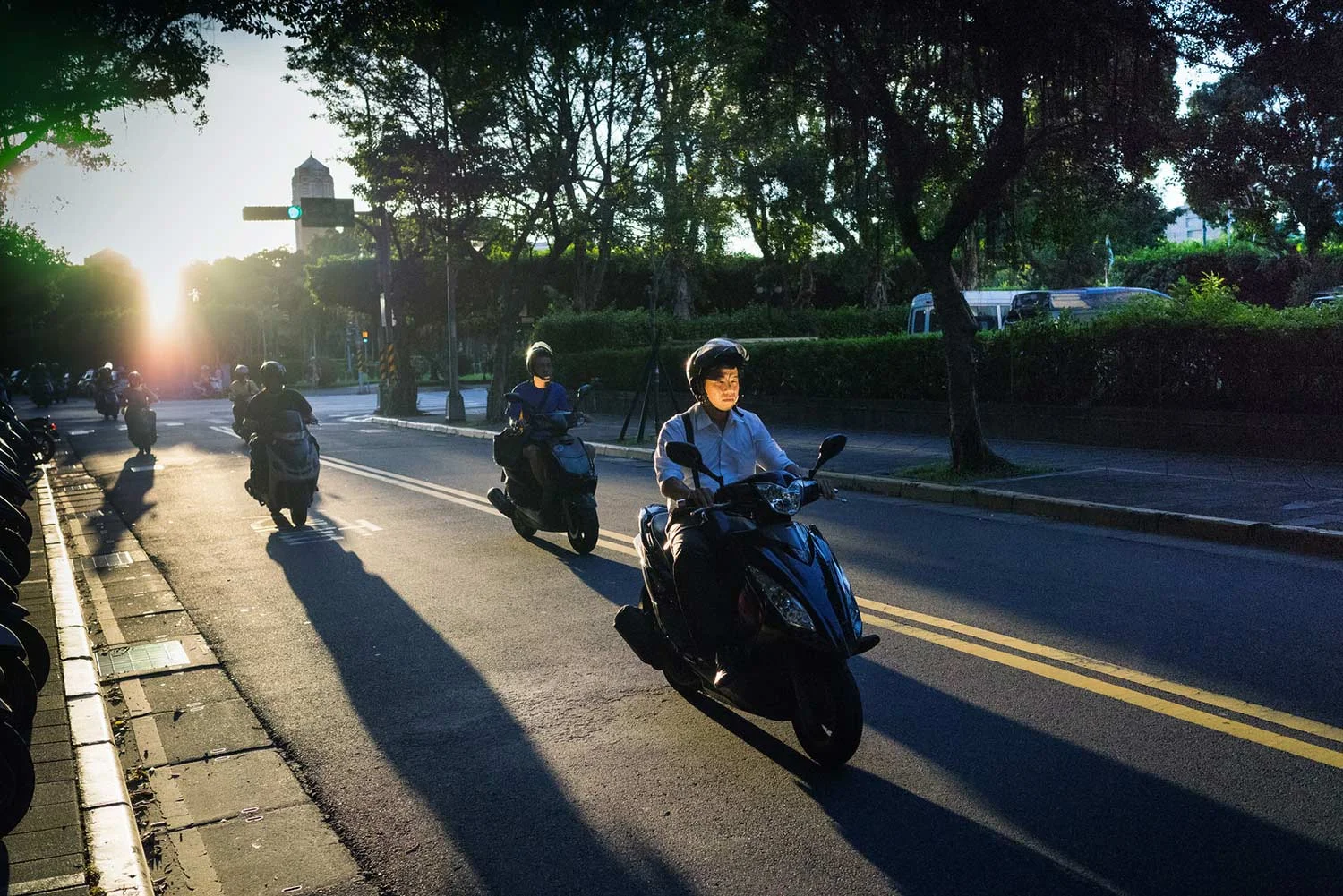 tcl_scooterworld_01.jpg