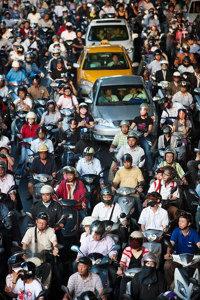 tcl_scooterworld_09.jpg