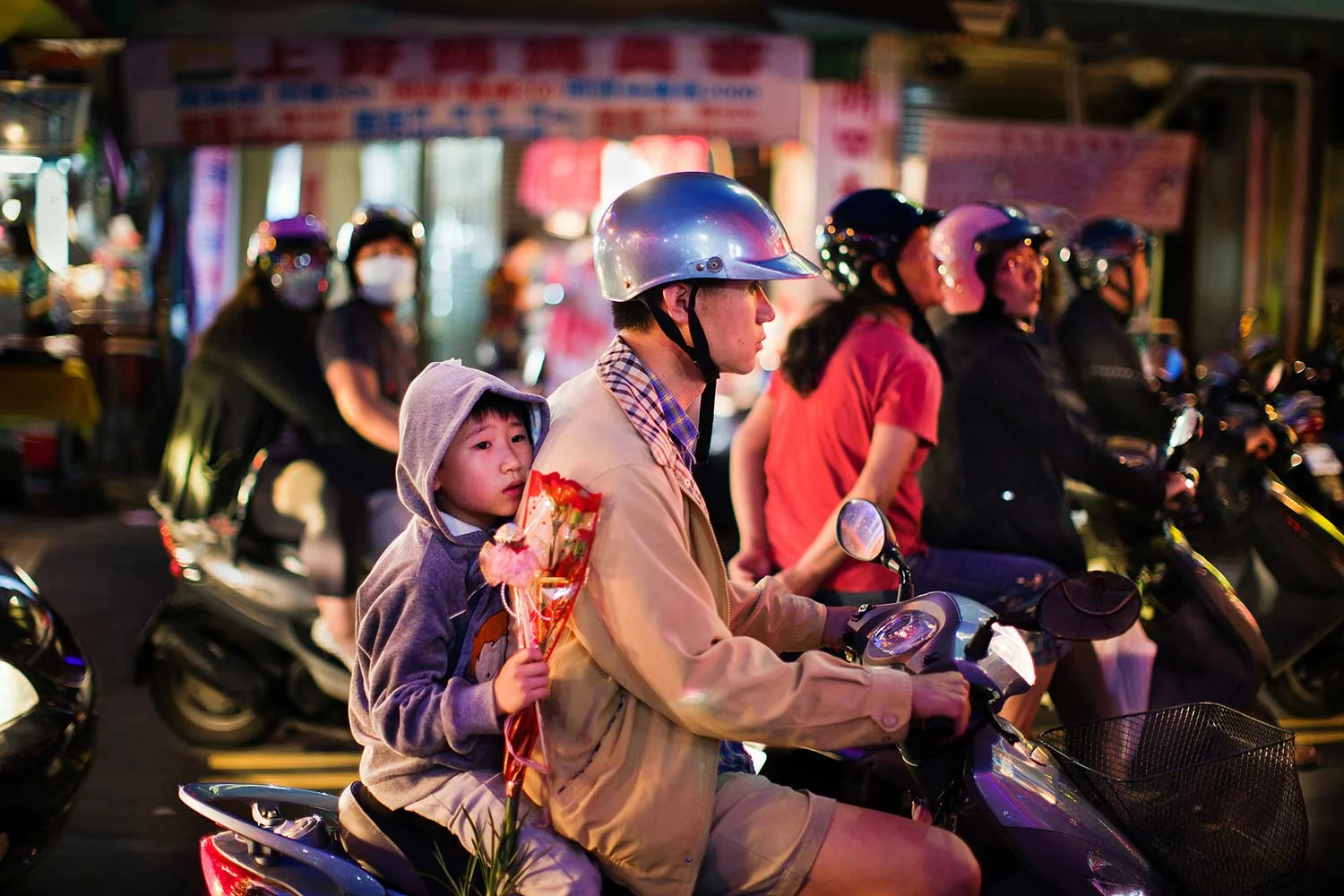 tcl_scooterworld_08.jpg