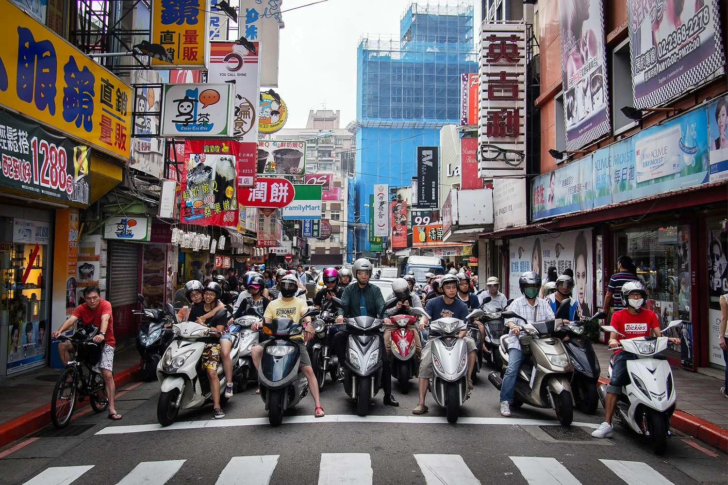 tcl_scooterworld_16.jpg