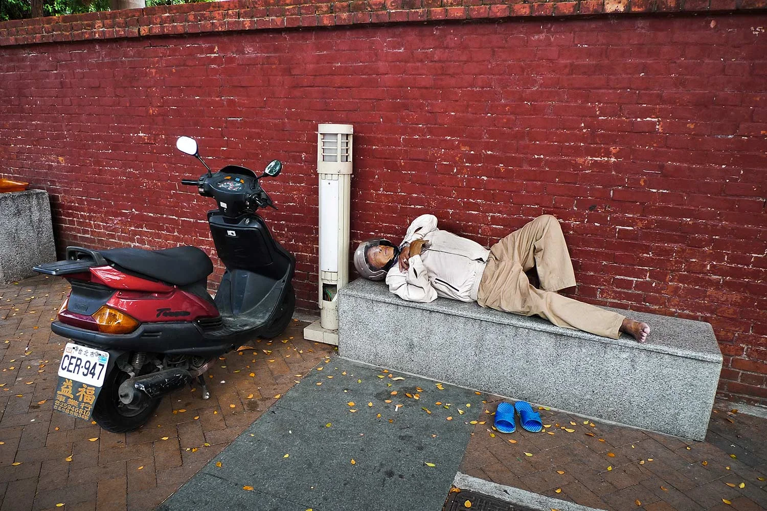 tcl_scooterworld_21.jpg