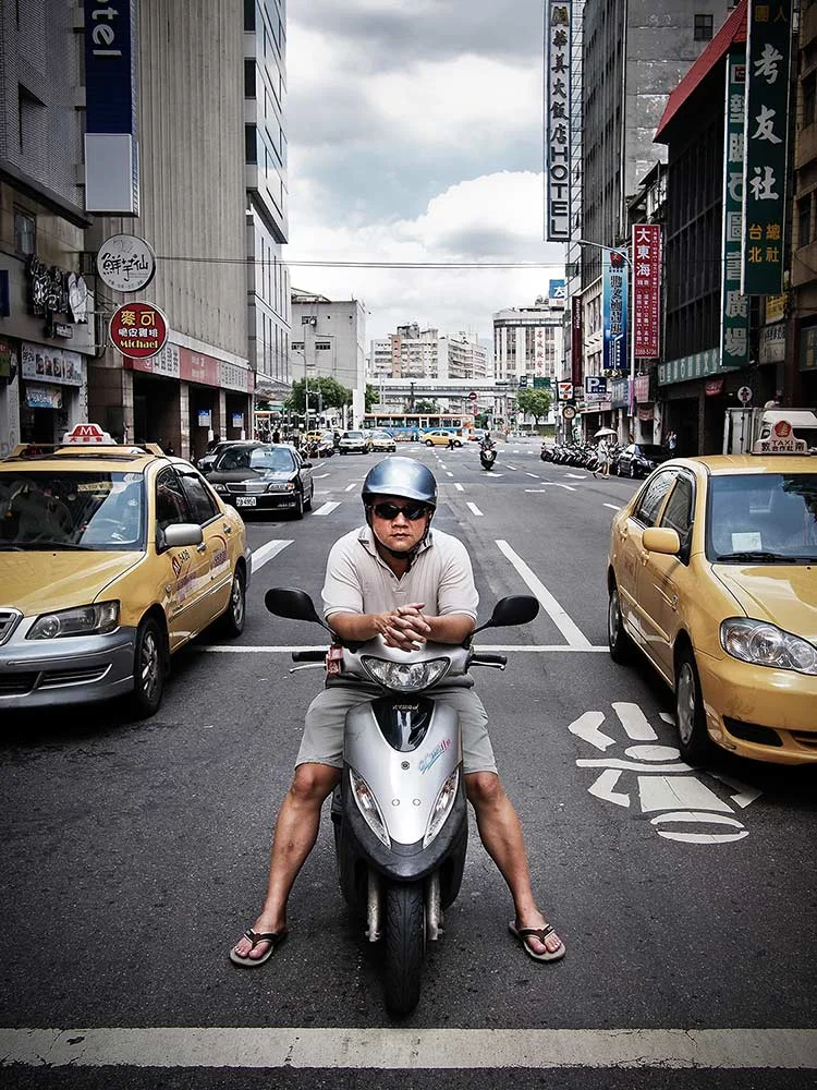 tcl_scooterworld_23.jpg