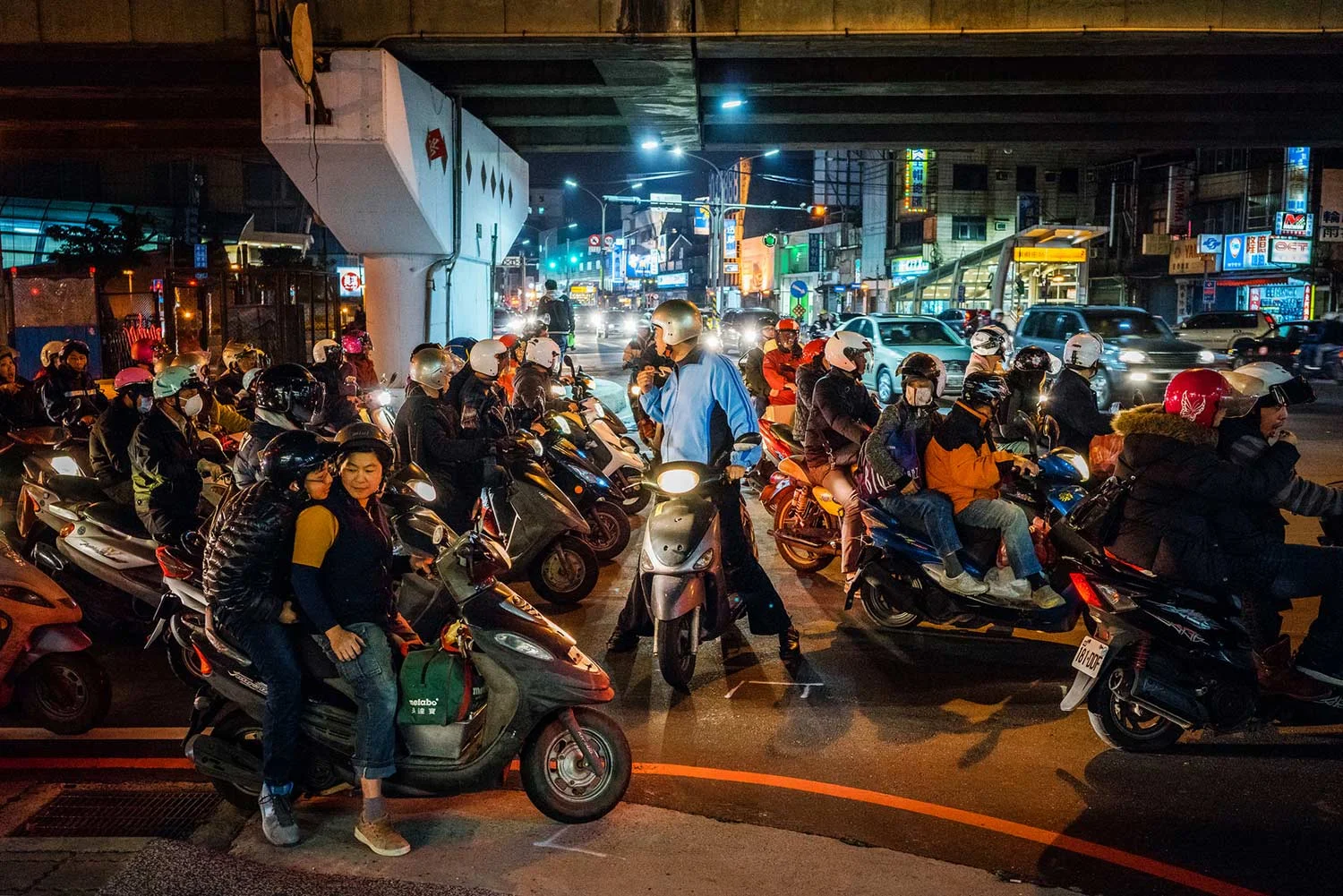 tcl_scooterworld_20.jpg