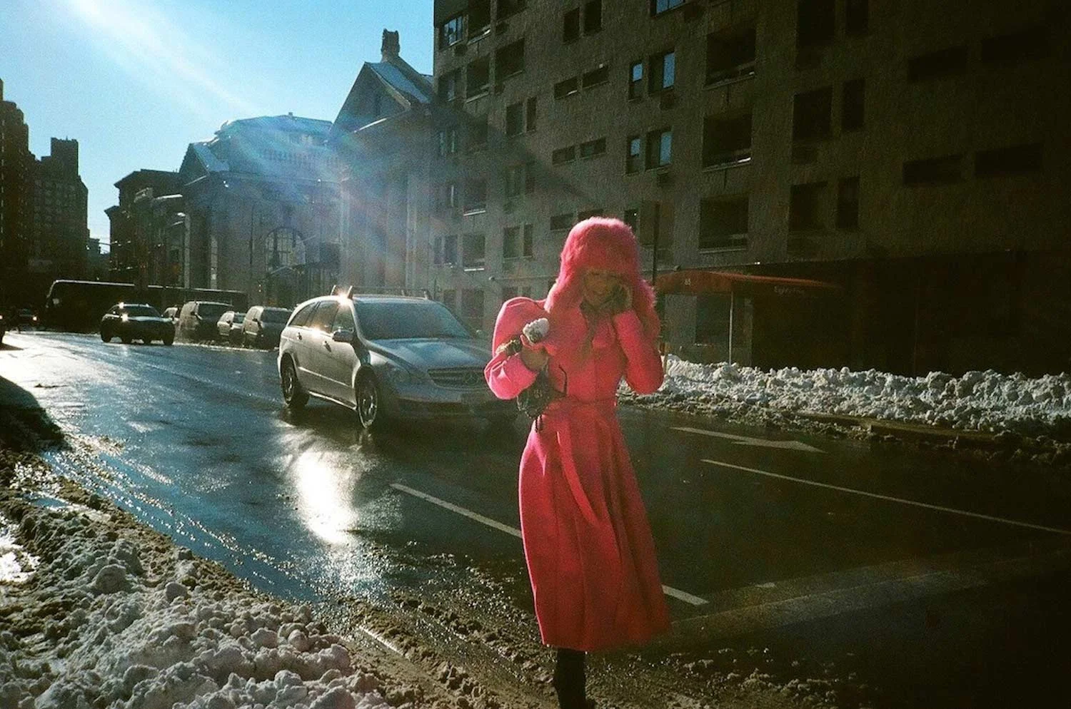 03.-Pinky-Tuscadero.jpg