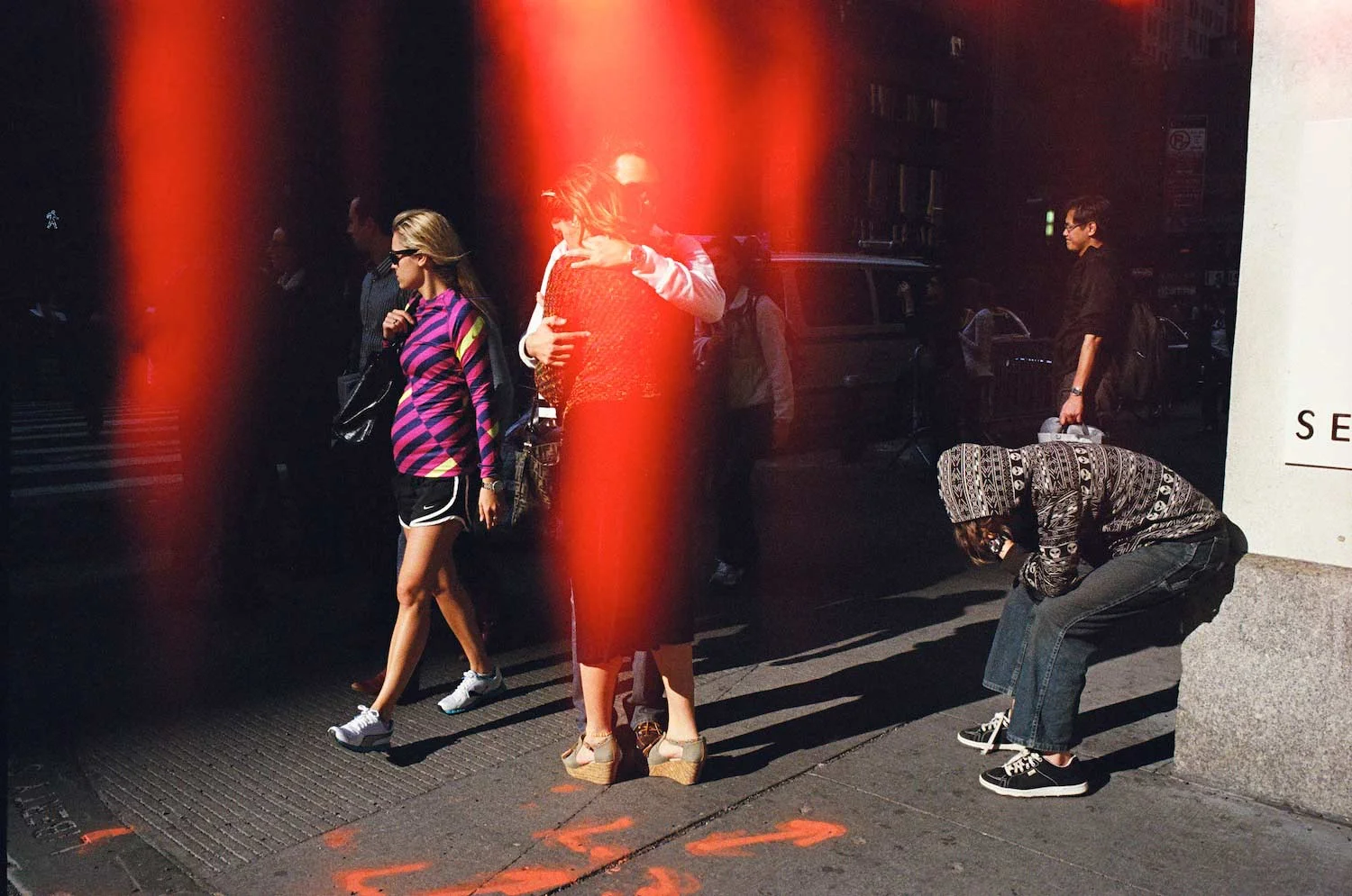 08.-Rapture.jpg