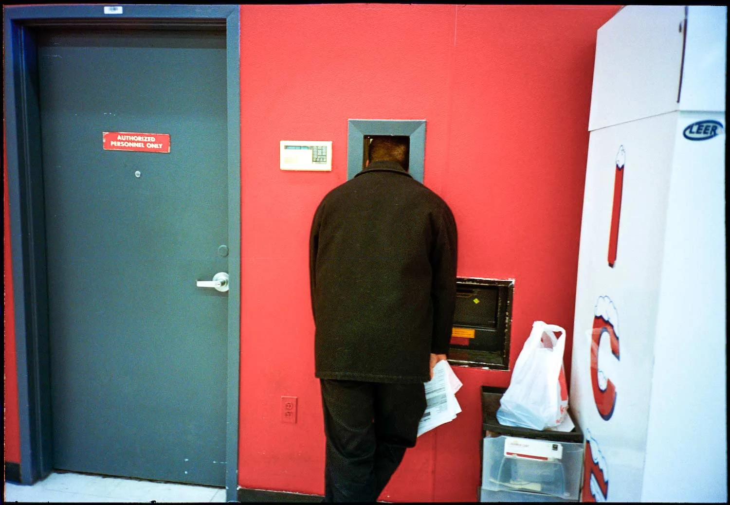 09.-Portal-2.jpg