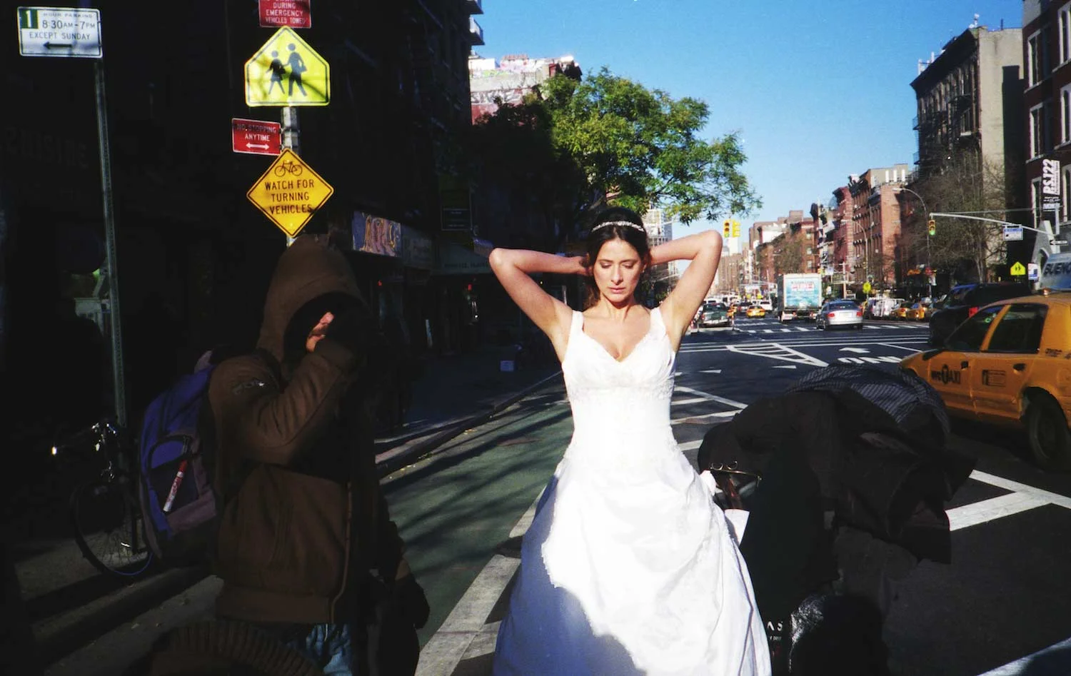 15.-white-wedding.jpg