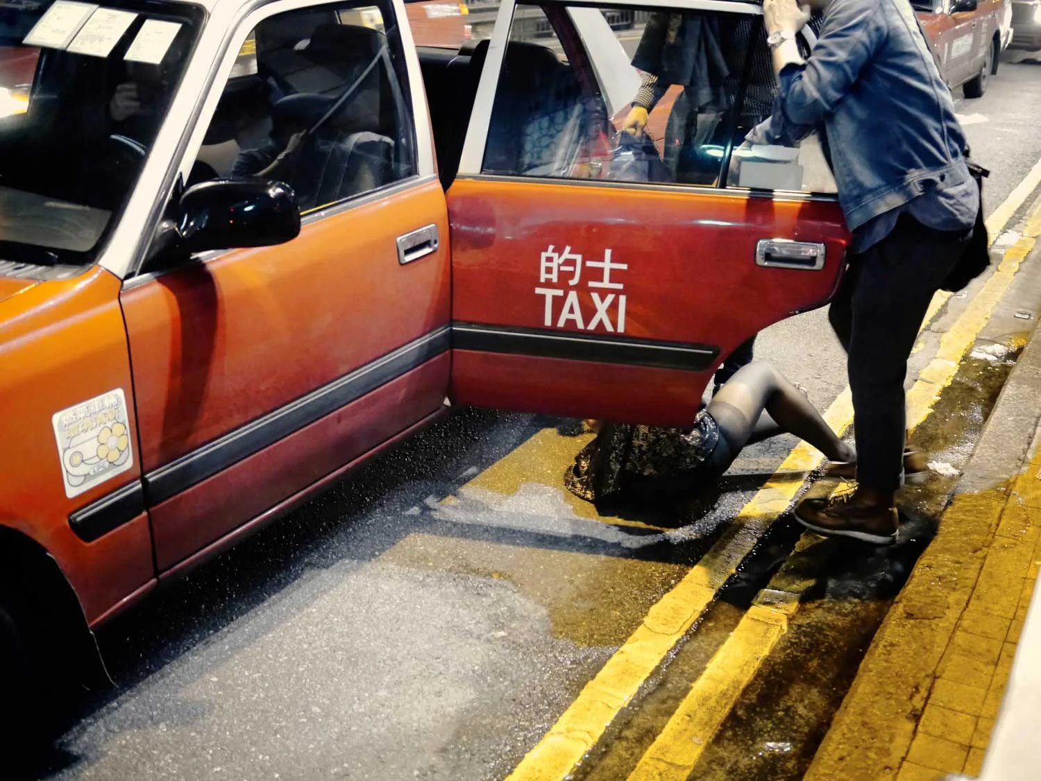 AK-LKF-05.jpg