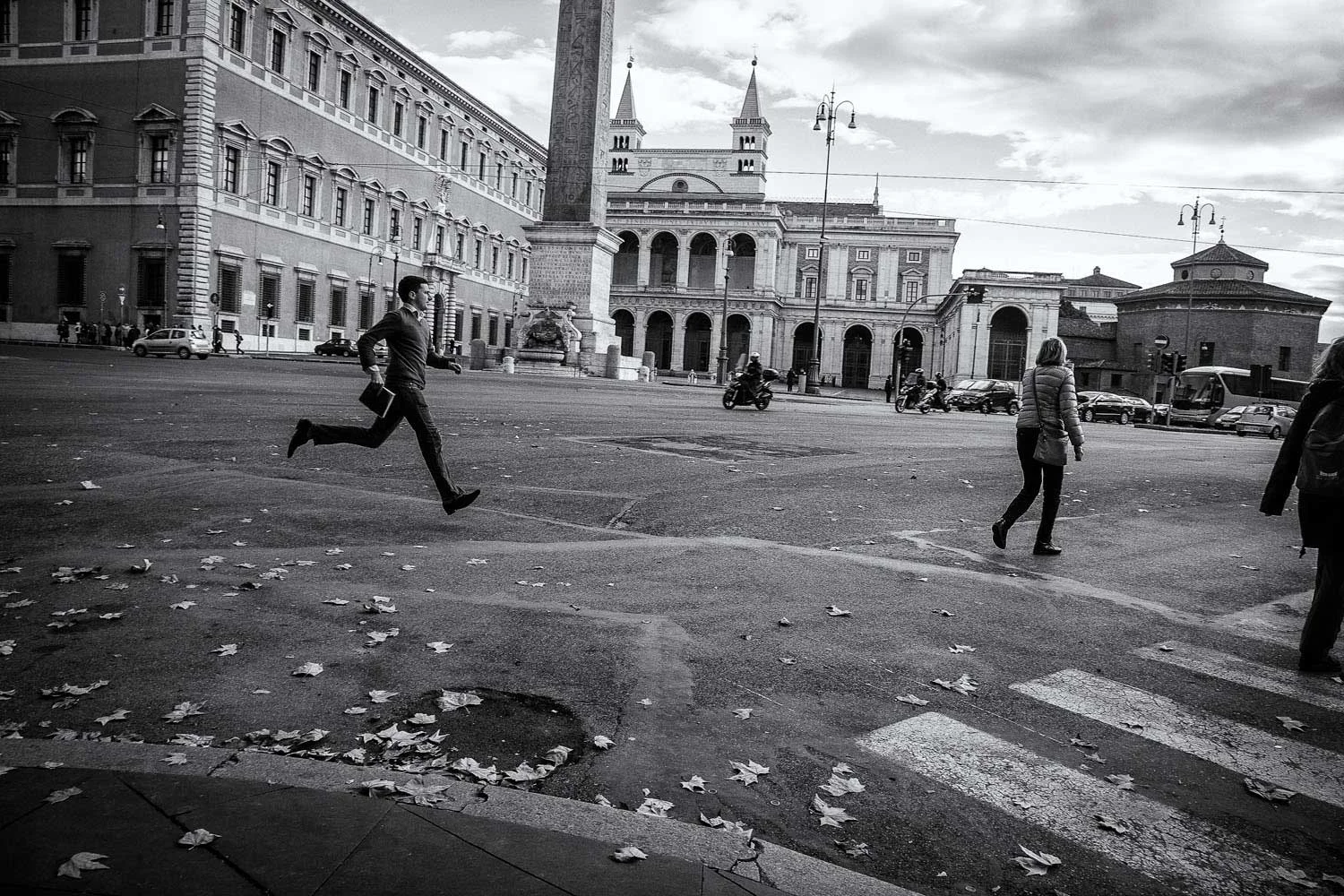 02_BWportfolio.jpg