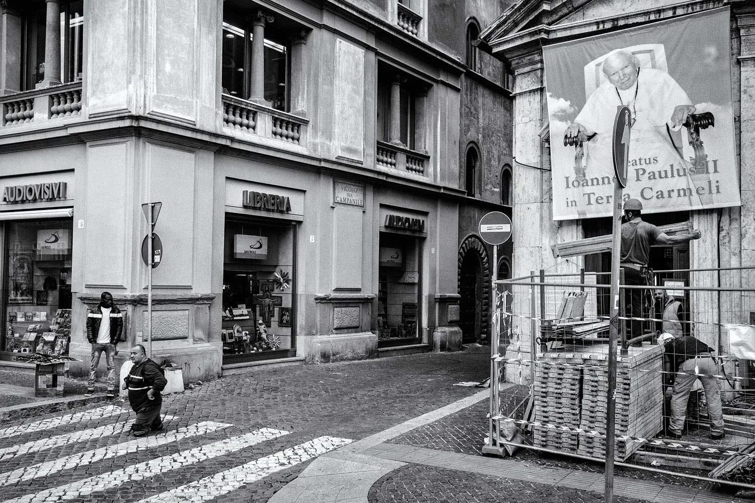 04_BWportfolio.jpg